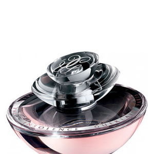 perfume?