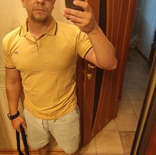 olegwins