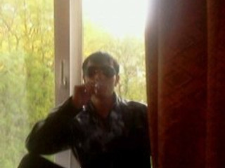 My Photos