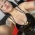 Kittyhotass1