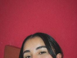 Alison-mml profile