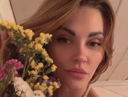 Margo666 profile
