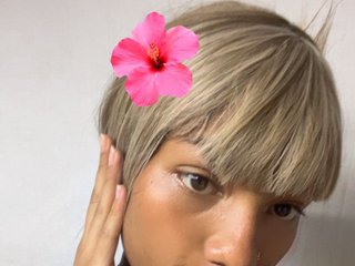 I'm 27 Years Old, My Name Is Sexxydiosats, I'm A Live Cam Lovable She-male