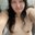 Nativebeauty91