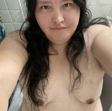 Nativebeauty91
