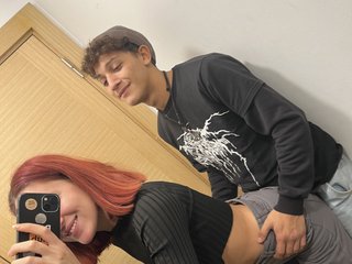 Blackandwhite7 Avatar