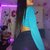 hanna-Leoni
