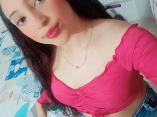 I'm A Live Chat Pleasing Lady! My Age Is 22 Yrs Old And Miami Is Where I Live