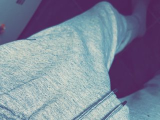 I'm 21 Years Old! My BongaCams Model Name Is Unknownboy667! I Am A Brunette