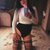 Lera27196