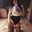 Lera27196