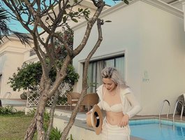 lovely-girl from bongacams