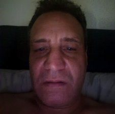 Terryyibbs72