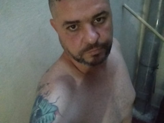 My Photos