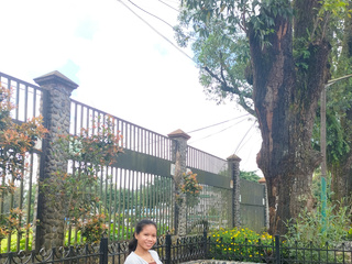 My Photos