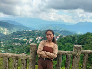 Heyyy