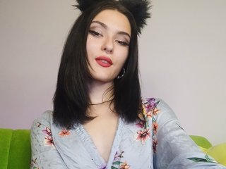 I Am A Brunette And I Am Named QuiteLolyHome