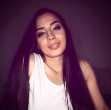AriaDawn