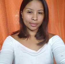 Patricia2067