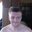 WillRise86