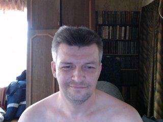 I Am A Brunette And I'm 38