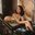 Amy-Turner
