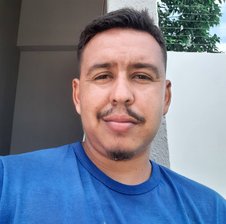 Stephano93