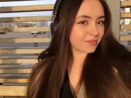 LolliSunnyy profile