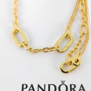 A collaboration for my chain 5000 tk