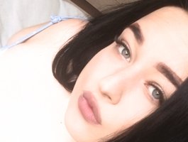 ElviraCutie profile