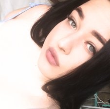 ElviraCutie