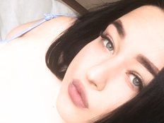 ElviraCutie - Cam en Direct