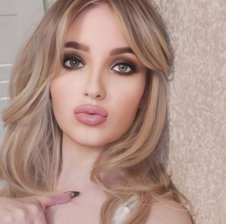 SofiaRici