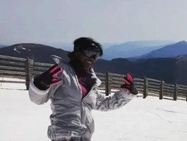 Watch shantal423 live on cam on BongaCams