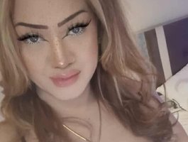 BELLAwantsyou BELLAwantsyou