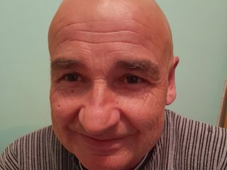 I'm 55! People Call Me Papa196991