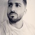Hugobiza27cn