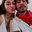 AlucardandCloe