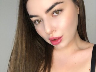 I'm A Webcam Provocative Gal, I Am A Brunette! I'm 18 Years Of Age