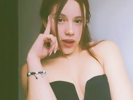 Sofi-qi profile