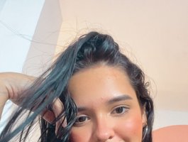 ximena07 profile
