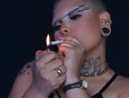 Lillithx66x profile