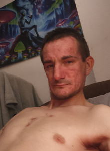 Slawcio3 My Photos photo 13955238