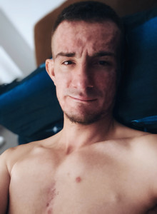 Slawcio3 My Photos photo 14012413