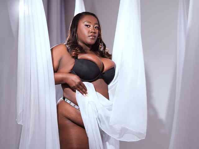 ShaniaBrown