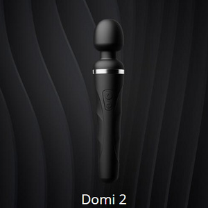 domi
