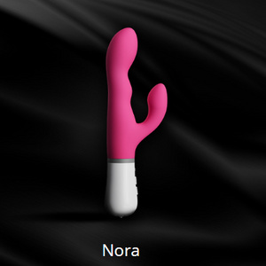 nora