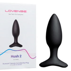 ShaniaBrown wish list item 3 thumbnail