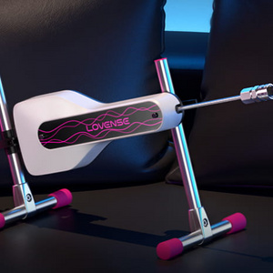 mini sexmachine