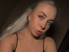 CheesePepper profile